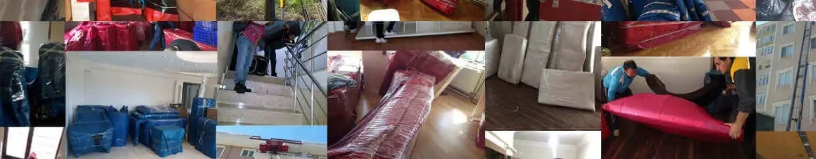 Polatlı evden eve nakliyat görseli