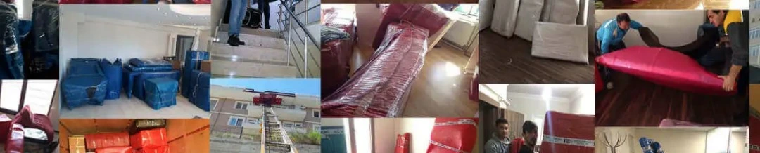 Polatlı şehir içi nakliyat  görseli